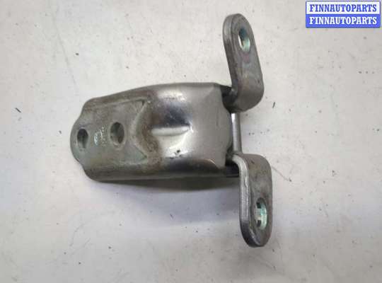 купить Петля двери на KIA Optima 4 2012-2020