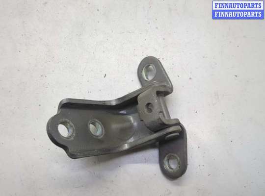 купить Петля двери на KIA Optima 4 2012-2020