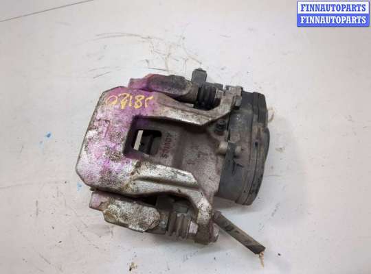 купить Суппорт на Chevrolet Trax 2016-2022