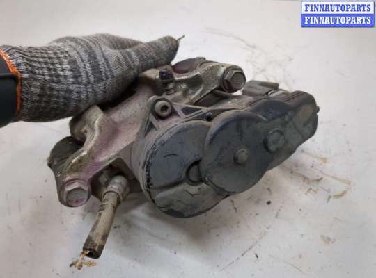 купить Суппорт на Mitsubishi Eclipse Cross 2017-