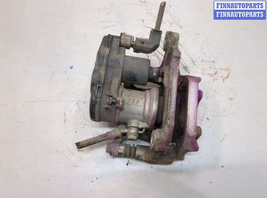 купить Суппорт на Mitsubishi Eclipse Cross 2017-