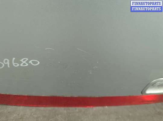 купить Фонарь дополнительный (стоп-сигнал) на Volkswagen Golf 4 1997-2006