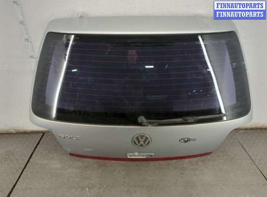 купить Фонарь дополнительный (стоп-сигнал) на Volkswagen Golf 4 1997-2006