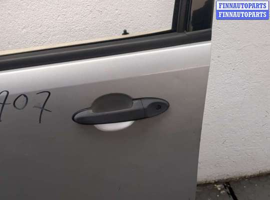 купить Стеклоподъемник электрический на Ford Escape 2007-2012