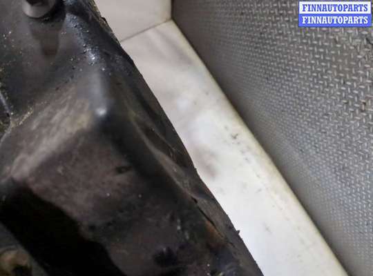 купить Двигатель (ДВС) на Ford Transit (Tourneo) Connect 2002-2013
