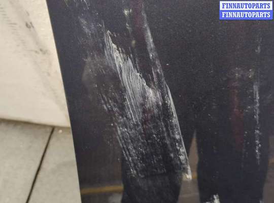 купить Капот на Honda CR-V 2006-2012