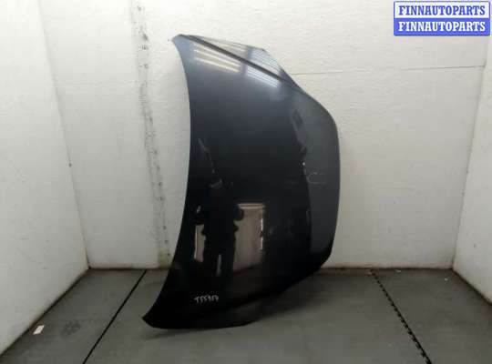 купить Капот на Honda CR-V 2006-2012