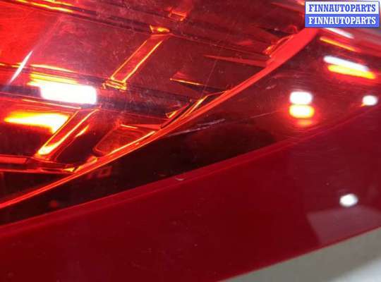 купить Фонарь (задний) на Honda Civic 2011-2017