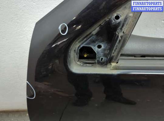 купить Дверь боковая (легковая) на Volkswagen Golf 4 1997-2006