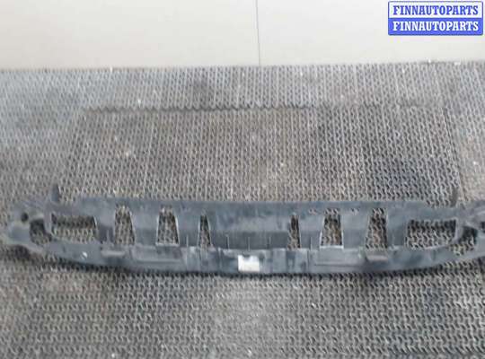 купить Кронштейн бампера на Peugeot 407 2004-2011