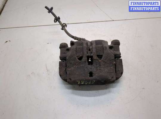 купить Суппорт на Iveco Daily 4 2005-2011