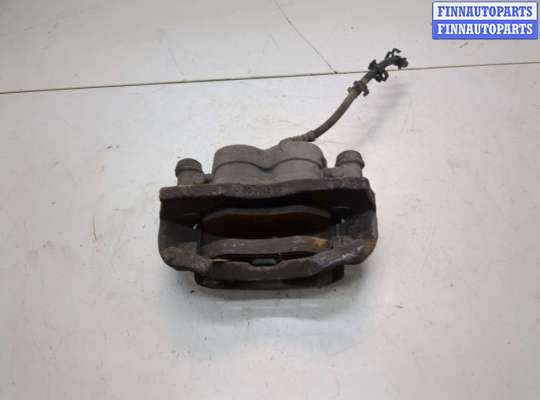 купить Суппорт на Iveco Daily 4 2005-2011