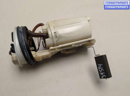 купить Насос топливный электрический на Volkswagen Golf 4 1997-2006