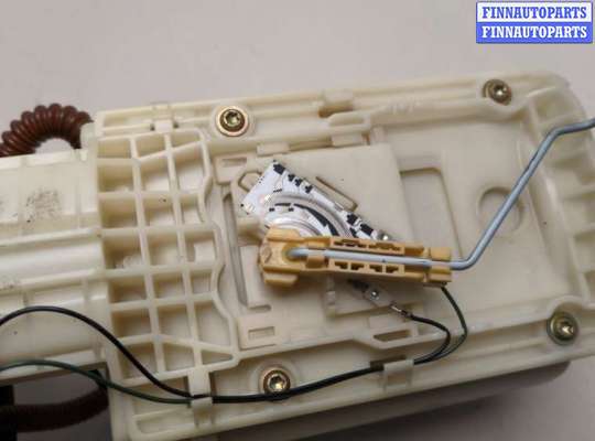 купить Насос топливный электрический на Volkswagen Golf 4 1997-2006