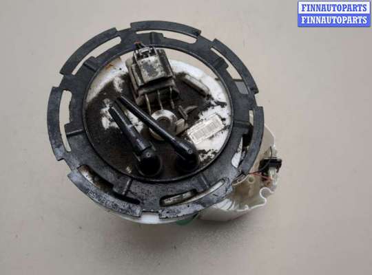 купить Насос топливный электрический на Opel Insignia 2008-2017