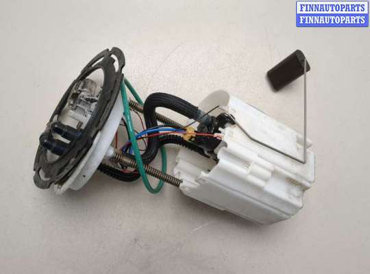 купить Насос топливный электрический на Opel Insignia 2008-2017