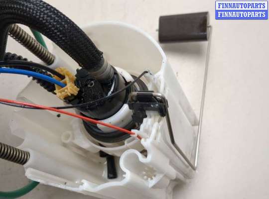 купить Насос топливный электрический на Opel Insignia 2008-2017