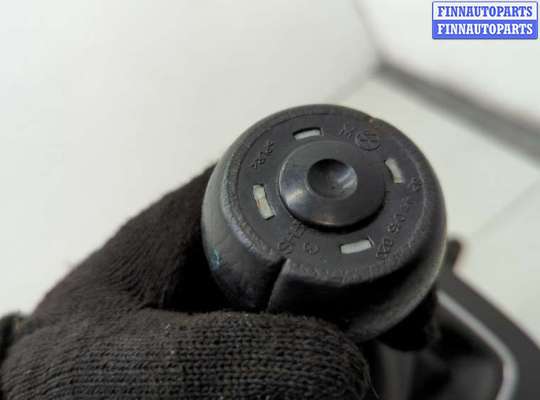 купить Кулиса КПП на Volkswagen Passat 6 2005-2010