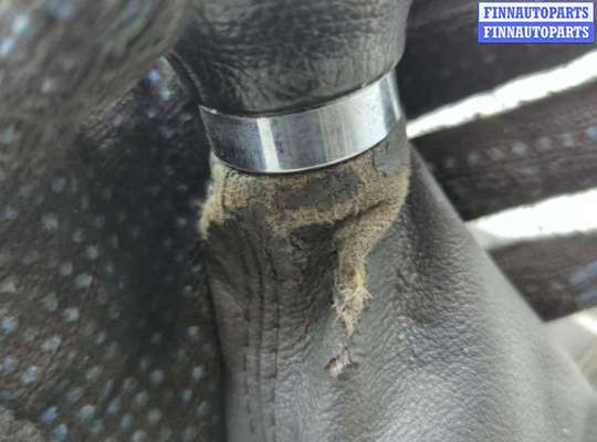 купить Кулиса КПП на Volkswagen Passat 6 2005-2010