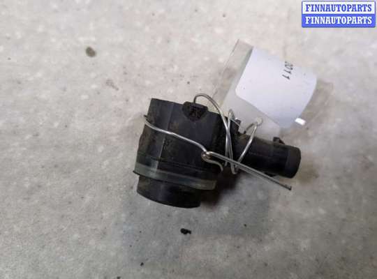 купить Датчик парктроника на Volvo S80 2006-2016