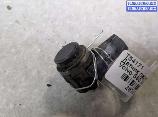 купить Датчик парктроника на Volvo S80 2006-2016