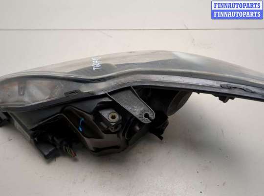 купить Фара (передняя) на Ford Focus 2 2008-2011