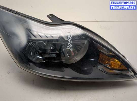 Фара (передняя) FO2154312 на Ford Focus 2 2008-2011