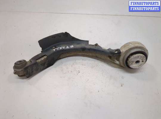 купить Рычаг подвески на Jaguar XE 2015-2025