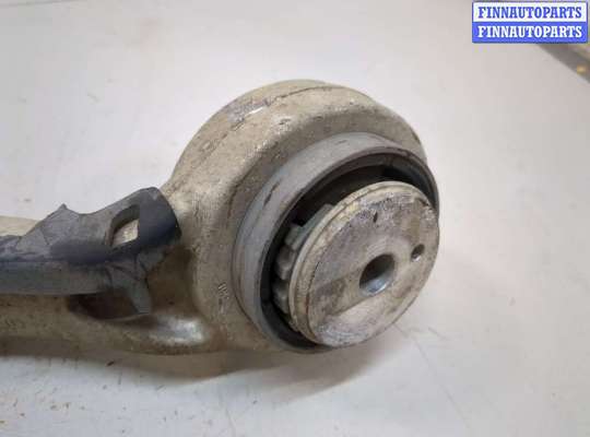 купить Рычаг подвески на Jaguar XE 2015-2025