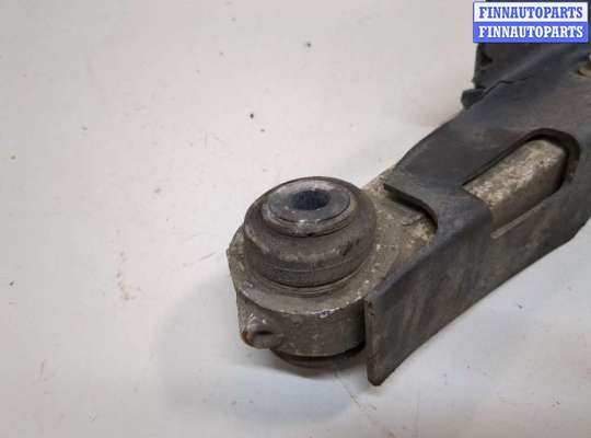 купить Рычаг подвески на Jaguar XE 2015-2025