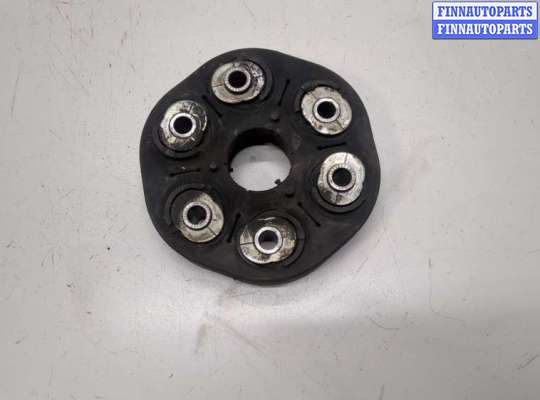 Купить Муфта кардана на BMW 5 E60 2003-2010 Муфта кардана BM3545679 на BMW 5 E60 2003-2010