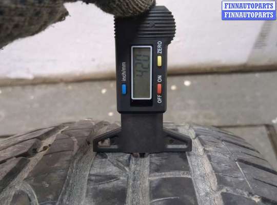 купить Пара шин на Chevrolet Volt 2010-2015