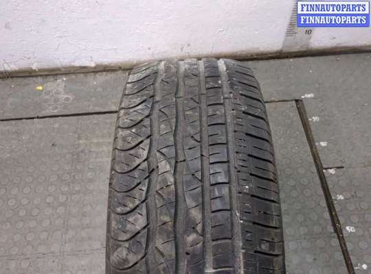 купить Пара шин на Chevrolet Volt 2010-2015