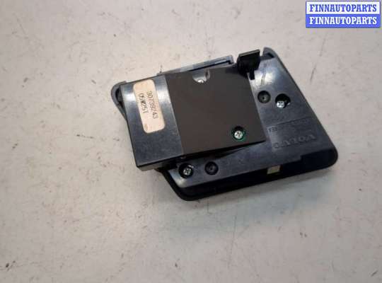 купить Джойстик мультимедиа на Volvo XC90 2002-2014