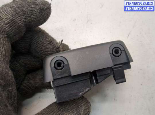 купить Джойстик мультимедиа на Volvo XC90 2002-2014