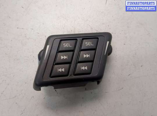 купить Джойстик мультимедиа на Volvo XC90 2002-2014