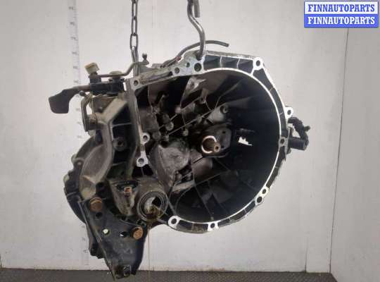 Купить КПП 5-ст.мех. (МКПП) на Peugeot 207 2006-2015 КПП 5-ст.мех. (МКПП) PG1203598 на Peugeot 207 2006-2015