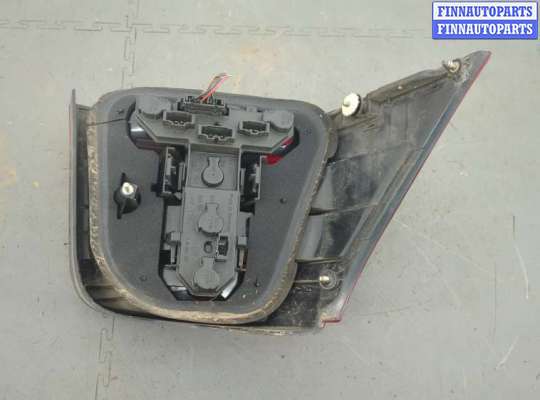 купить Фонарь (задний) на Volkswagen Golf 4 1997-2006