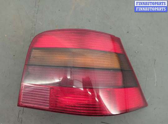 купить Фонарь (задний) на Volkswagen Golf 4 1997-2006