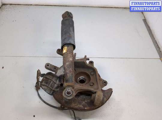 Купить Амортизатор подвески на Hyundai Santa Fe 2012-2018 Амортизатор подвески HN575273 на Hyundai Santa Fe 2012-2018