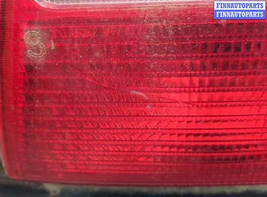 купить Замок багажника на Opel Omega B 1994-2003