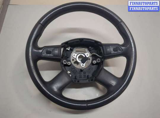 Руль AU1735784 на Audi A3 (8P) 2003-2013