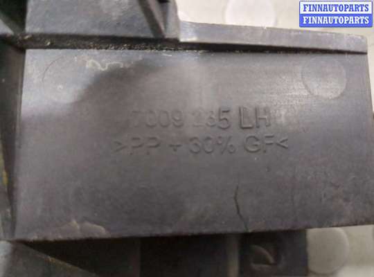 Кронштейн фары на Range Rover III (LM, L322)
