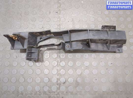 Кронштейн фары на Range Rover III (LM, L322)