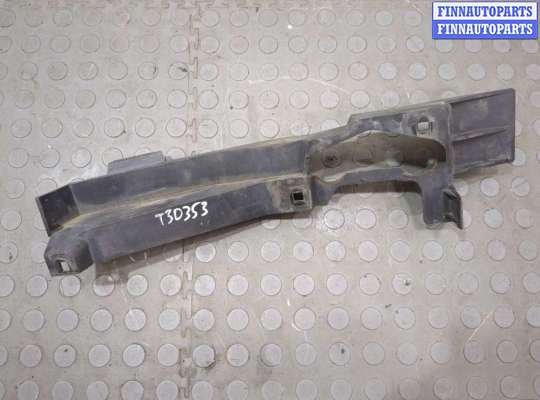 Кронштейн фары на Range Rover III (LM, L322)