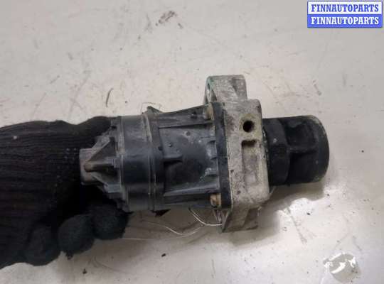 купить Клапан рециркуляции газов (EGR) на Opel Astra J 2010-2017
