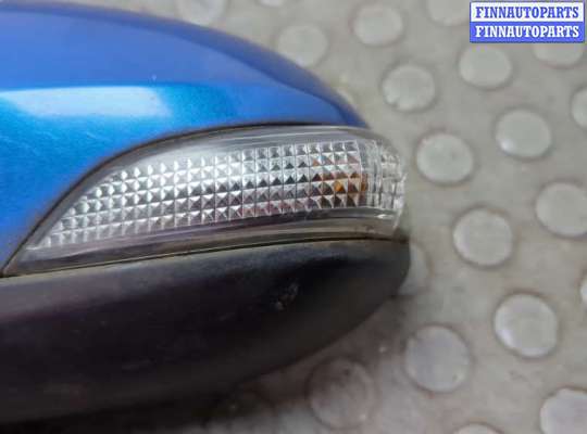 купить Зеркало боковое на Toyota Verso 2009-2018