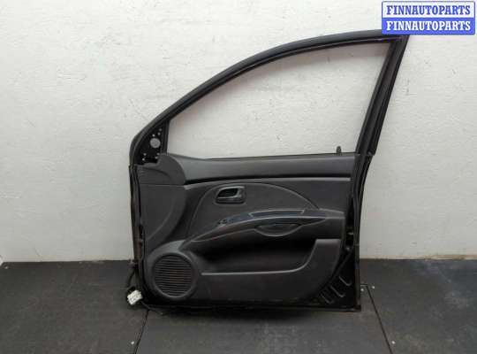 купить Ручка двери наружная на KIA Picanto 2004-2011