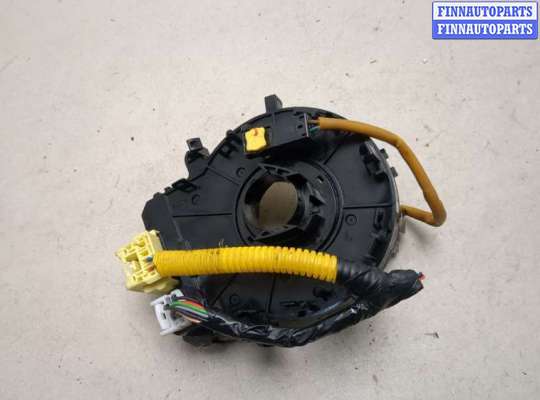 купить Шлейф руля на Hyundai Santa Fe 2005-2012