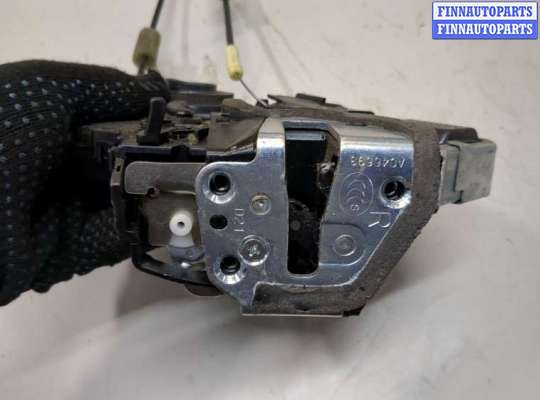 купить Замок двери на Ford Transit 2014-